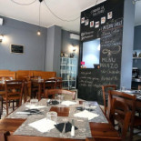 Farinascere Dentro