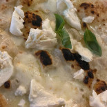 Farinascere Comida