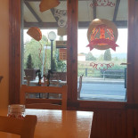 Piadineria Artigianale Le Due More inside