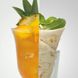 Piadineria Artigianale Le Due More drink