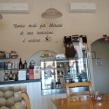 Piadineria Artigianale Le Due More inside