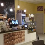 Piadineria Artigianale Le Due More inside