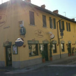 Trattoria Milanese Fuori Milano Caffè Della Posteria