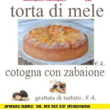La Gaietta Carta