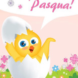 La Gaietta Logo