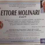 La Gaietta Carta