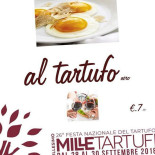 La Gaietta Logo
