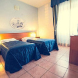 La Gaietta Dentro