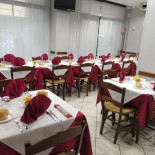 La Gaietta Dentro