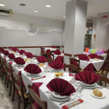 La Gaietta Dentro