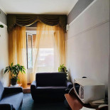 La Gaietta Dentro