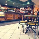 La Gaietta Dentro