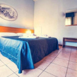 La Gaietta Dentro
