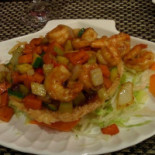 Kim Cibo