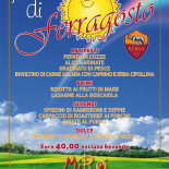 Miro Carta