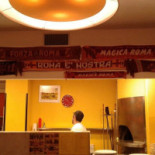 Miro Dentro