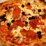 Miro Comida