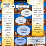 Miro Carta