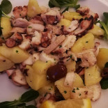 Miro Comida