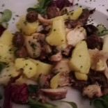 Miro Comida