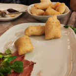 Miro Comida