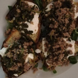Miro Comida