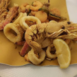 Miro Comida