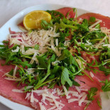 Miro Comida