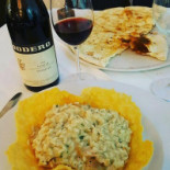 Miro Comida