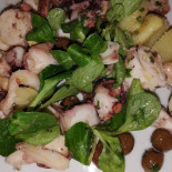 Miro Comida