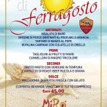 Miro Carta