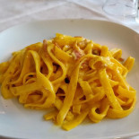 Miro Comida
