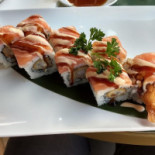 Batukada Comida