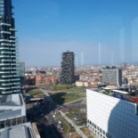 Batukada Exterior
