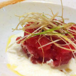 Sale Fino food