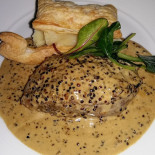 Sale Fino food