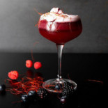 Baobar Boisson