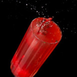 Baobar Boisson
