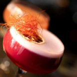 Baobar Boisson