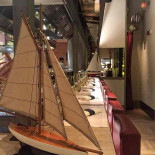 Langosteria Café Milano