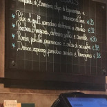 Langosteria Café Milano