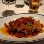Langosteria Café Milano
