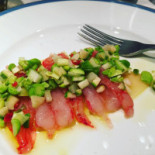 Langosteria Café Milano