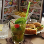 Langosteria Café Milano