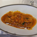 Langosteria Café Milano