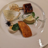 Joia food
