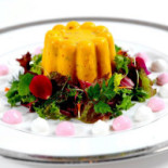 Joia food