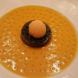 Joia food