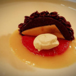 Joia food