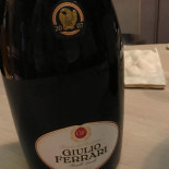Joia drink